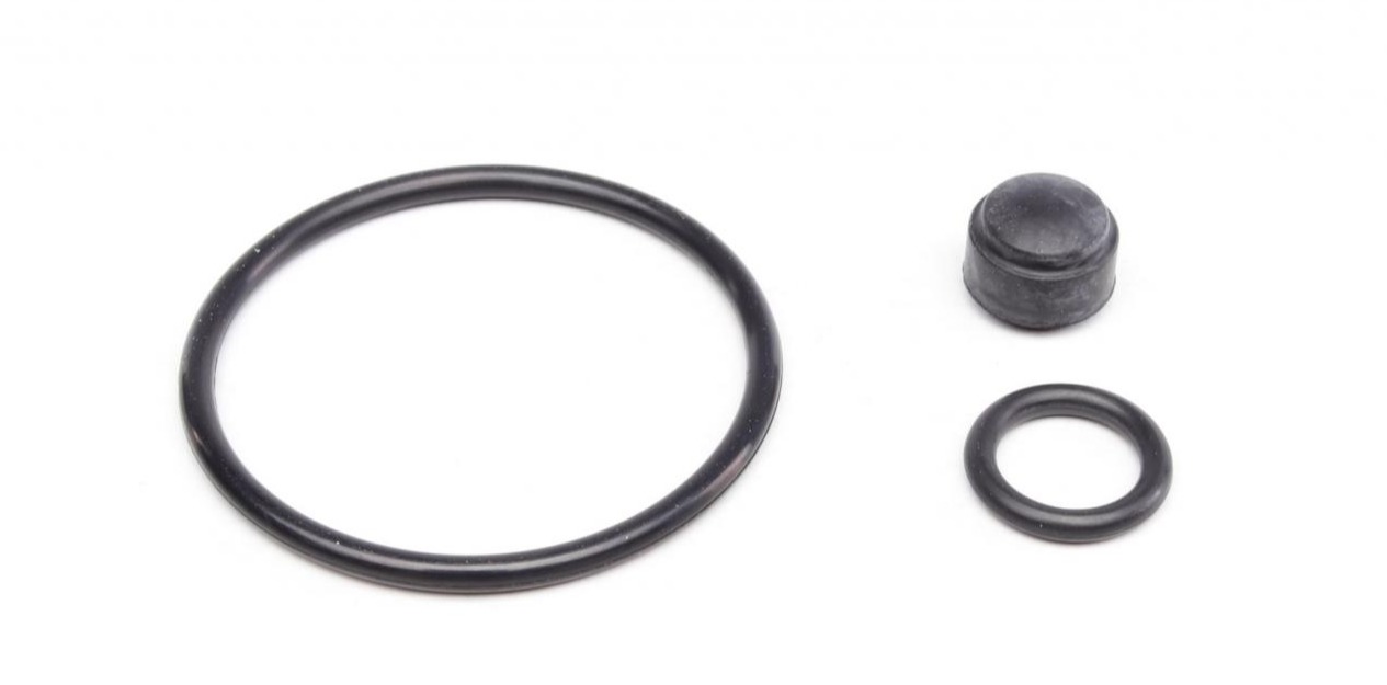 1140066 Quick Brake